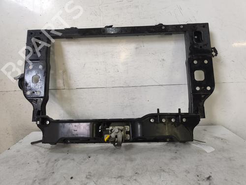 Front slam panel LANCIA YPSILON (312_) 0.9 TwinAir (312.PXG11, 312.PXG1A, 312.YXG11, 312.YXG1A) | BP36370709C72 - Image 5