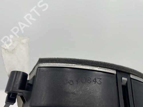 Used Heater resistor Heater resistor MERCEDES-BENZ CLA Shooting Brake (X117) CLA 220 CDI / d (117.903) (177 hp) 32021490 32021490