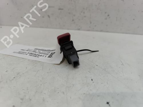 Warning switch TOYOTA AURIS (_E15_) 2.0 D-4D (ADE150_, ADE150R) | BP28080455I22 - Image 4