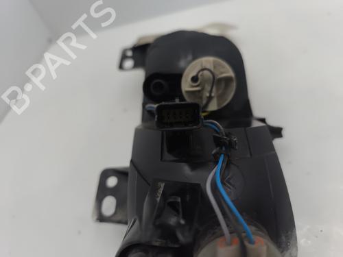 Rear bumper right light CITROËN C4 Picasso II | BP36155986C82 - Image 5