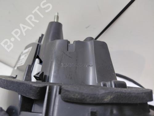 Right tailgate light CITROËN DS5 2.0 HDi 165 | BP38185670C80 - Image 2