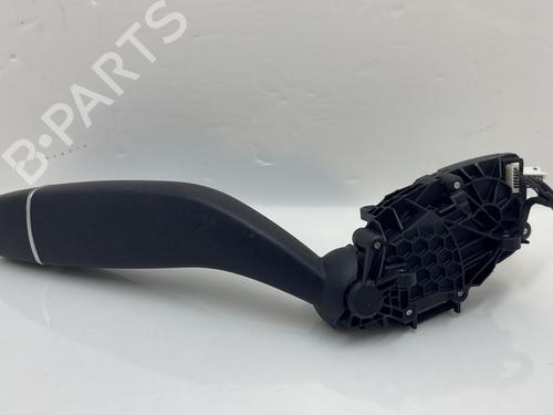 gear-lever-mercedes-benz-a-class-w176-2012-2013-2014-2015-2016-2017-2018-31084846 main image
