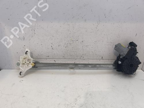 rear-right-window-mechanism-honda-jazz-v-gr_-gs_-2020-26584764 main image