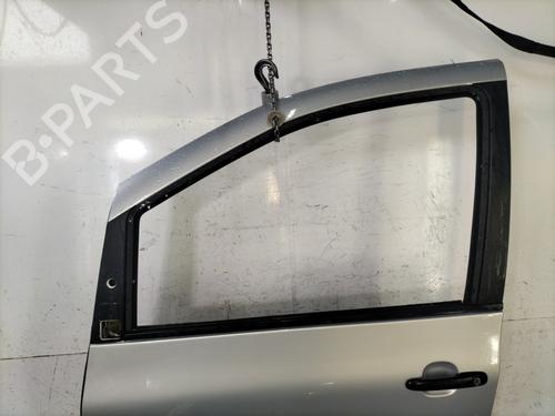 Left front door FORD GALAXY I (WGR) 1.9 TDI | BP31067974C2