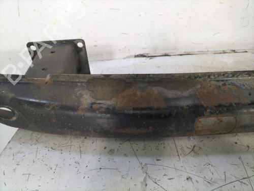 Rear bumper reinforcement PEUGEOT 307 SW (3H) 1.6 16V | BP23829326C73 