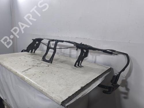 crossmember-mercedes-benz-c-class-w203-2000-2001-2002-2003-2004-2005-2006-2007-40516268 main image