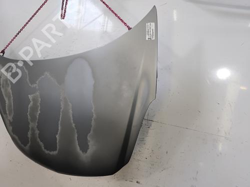 Motorhjelm OPEL CORSA D (S07) 1.3 CDTI (L08, L68) | BP30045766C1 