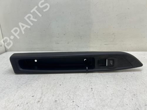 Comutador vidro trás esquerdo FORD B-MAX (JK) 1.6 Ti | BP38185361I29 - Image 4
