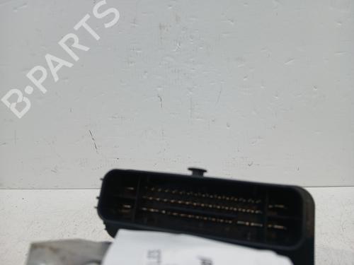 ABS pump PEUGEOT 5008 II (MC_, MJ_, MR_, M4_) 1.6 BlueHDi 120 (MCBHZH, MCBHZW) | BP30364705M43