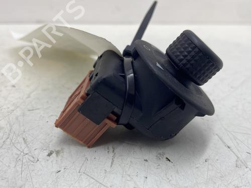 Mirror switch CITROËN XSARA (N1) 2.0 HDi 90 | BP29141326I25 