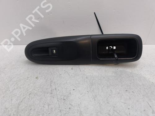 Used Right front window switch PEUGEOT 406 (8B) 2.0 HDI 110 (109 hp) 30162560