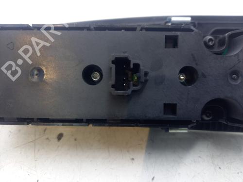 Left front window switch FORD MONDEO V Hatchback (CE) 2.0 TDCi | BP37732275I27 - Image 4
