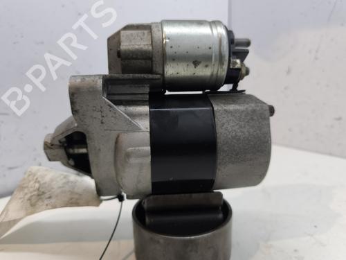 Starter RENAULT TWINGO II (CN0_) 1.2 16V (CN04, CN0B) | BP26689107M8 - Image 4