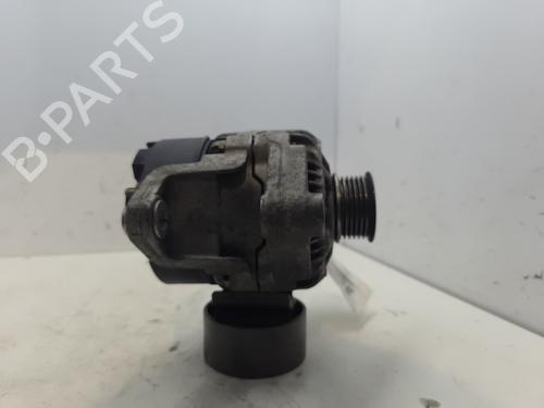 Alternator OPEL CORSA B (S93) 1.4 i (F08, F68, M68) | BP27164442M7 