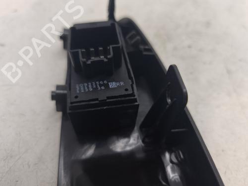 right-rear-window-switch-chevrolet-cruze-hatchback-j305-2010-27641324 main image