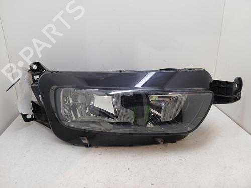 Used Right headlight Right headlight 36803984 36803984