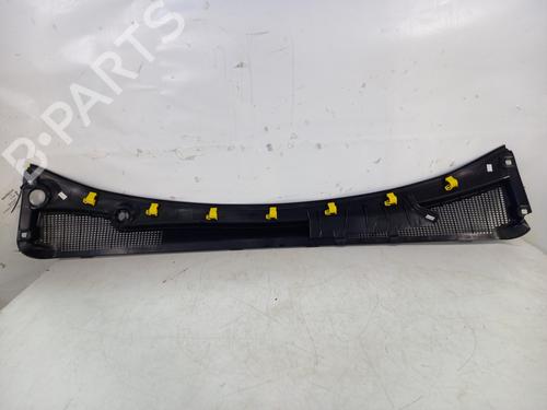 Scuttle panel RENAULT ZOE (BFM_) ZOE | BP29869056C110