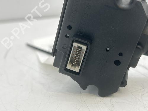 Switch BMW 5 Touring (E61) 525 d | BP39937093I30 - Image 5