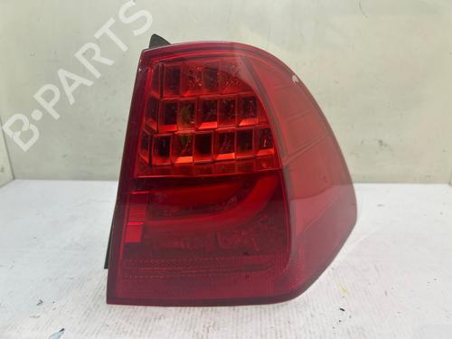 Used Right taillight Right taillight 38562344 38562344