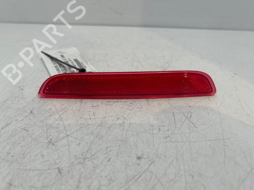 other-renault-twingo-iii-bcm_-bca_-2014-40055172 main image