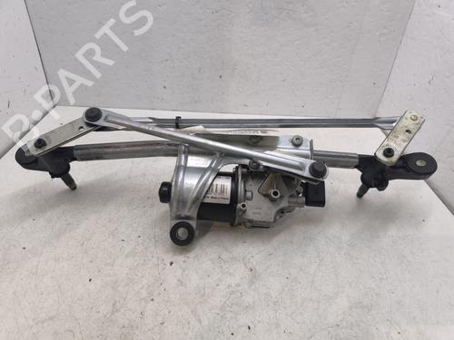 Front wiper motor OPEL ADAM (M13) 1.4 | BP32491635M29