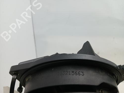 Switch VW GOLF VI (5K1) 2.0 TDI | BP29516010I30 