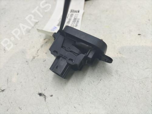 Højre bagtil elrude kontakt VOLVO V50 (545) 1.6 D | BP29960052I28 