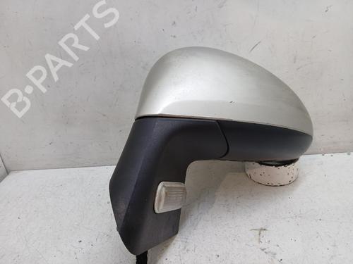 Used Left mirror Left mirror 39600459 39600459