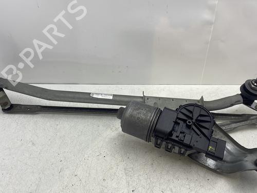 Front wiper motor DACIA LOGAN (LS_) 1.4 MPI LPG (LS0C) | BP33316916M29 - Image 3