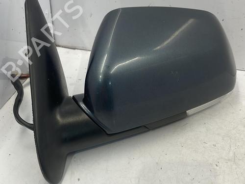 Retrovisor esquerdo Retrovisor esquerdo 22829863 22829863