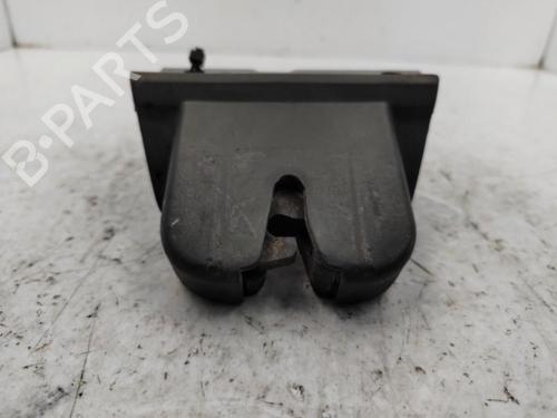 Tailgate lock AUDI ALLROAD C5 (4BH) 2.5 TDI quattro | BP22833902C101