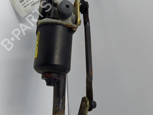 Front wiper motor KIA RIO II (JB) 1.5 CRDi | BP22825561M29 