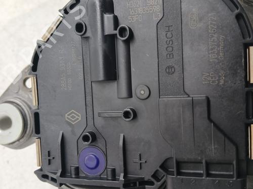 Front wiper motor RENAULT ESPACE V (JR_) 1.6 dCi 160 | BP30088506M29