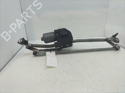 Used Front wiper motor AUDI A6 C6 (4F2) 2.4 (177 hp) 29314902