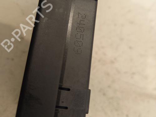 Fuse box PEUGEOT 407 SW (6E_, 6D_) 2.2 HDi 170 | BP24637383E1 