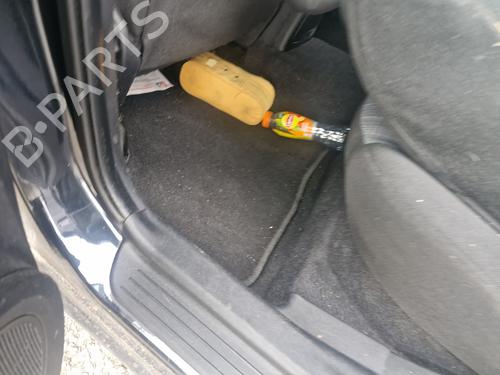 Left mirror KIA CEE'D Hatchback (ED) | BP33748227C26 - Image 18
