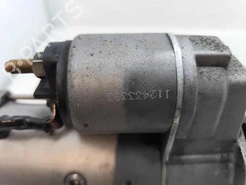 Starter VW PASSAT B5.5 Variant (3B6) 1.9 TDI | BP29338892M8 