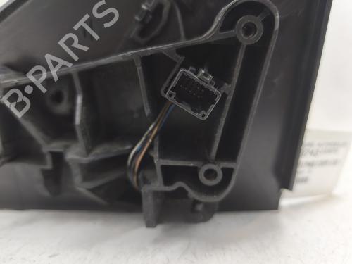 right-mirror-renault-megane-iii-coupe-dz01_-2008-2009-2010-2011-2012-2013-2014-2015-2016-36089367 main image