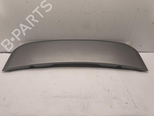 Electronic module LAND ROVER DISCOVERY SPORT (L550) 2.0 D 4x4 | BP33316799M83 - Image 4
