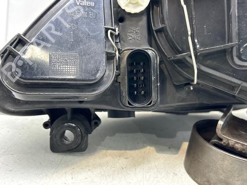 Left headlight SEAT CORDOBA (6L2) 1.4 TDI | BP35886264C28 - Image 3