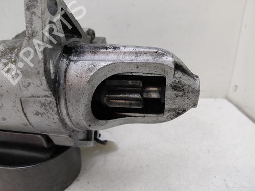 Used Starter Starter 38185518 38185518
