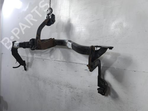 Used Tow ball/Mechanism Tow ball/Mechanism 38423156 38423156