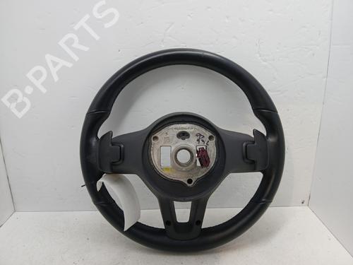 Rat Rat MERCEDES-BENZ CLA Shooting Brake (X118) CLA 200 d (118.612) (150 hp) 36370626 36370626