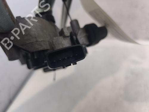 front-wiper-motor-dacia-sandero-ii-2012-27545851 main image