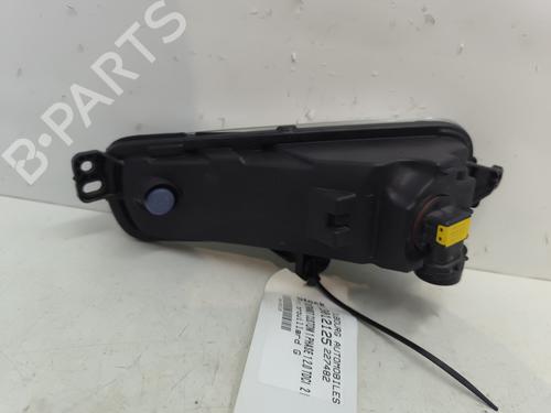 Left front fog light FORD TRANSIT CUSTOM V362 Van (FY, FZ) 2.0 EcoBlue | BP29833743C30