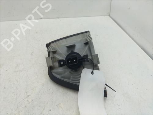 Left front indicator BMW 3 Compact (E36) 316 i | BP29377446C32 
