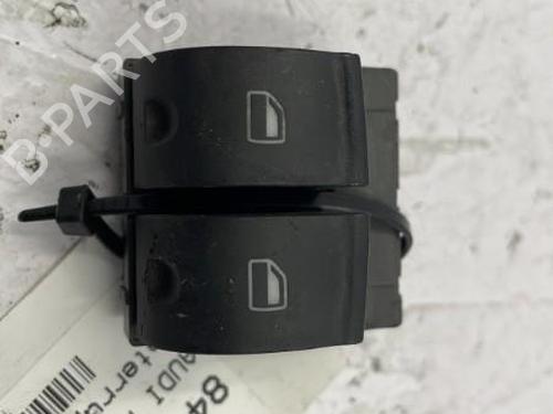 Switch AUDI A4 B7 Avant (8ED) 2.0 TDI | BP22833392I30 - Image 3