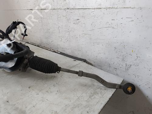 Steering rack PEUGEOT 208 I (CA_, CC_) 1.2 VTI 82 | BP26741877M22 