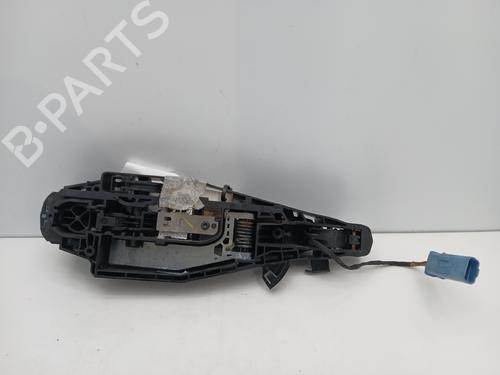 rear-left-exterior-door-handle-citroen-c4-picasso-ii-2013-36106787 main image