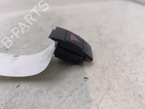 Warning switch AUDI A7 Sportback (4GA, 4GF) 3.0 TDI quattro | BP29725985I22 